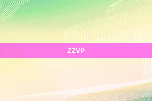 ZZVP